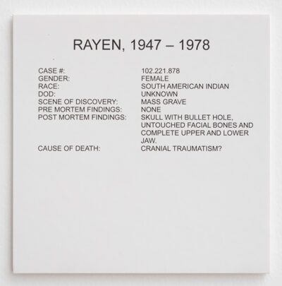 rayen-sign
