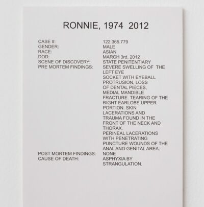 ronnie-sign